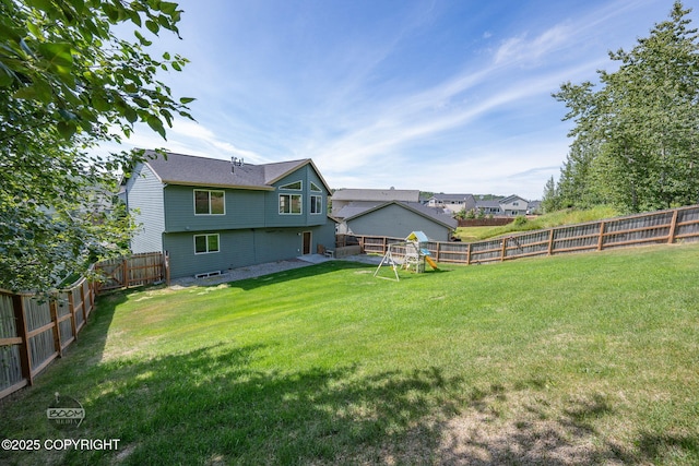 5785 Big Bend Loop, Anchorage, AK 99502 - photo 38