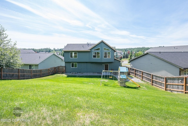 5785 Big Bend Loop, Anchorage, AK 99502 - photo 35