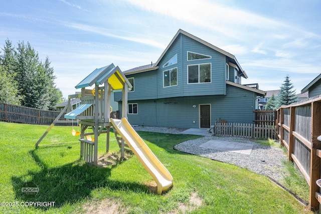 5785 Big Bend Loop, Anchorage, AK 99502 - photo 37