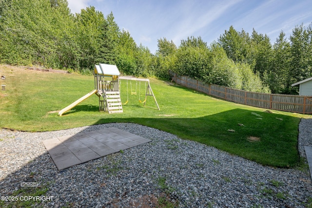 5785 Big Bend Loop, Anchorage, AK 99502 - photo 36