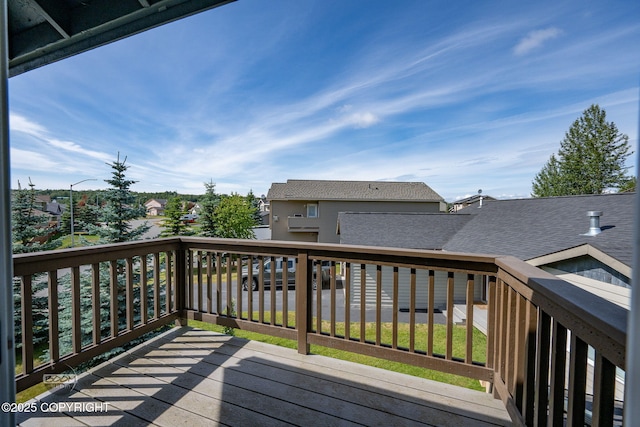 5785 Big Bend Loop, Anchorage, AK 99502 - photo 12