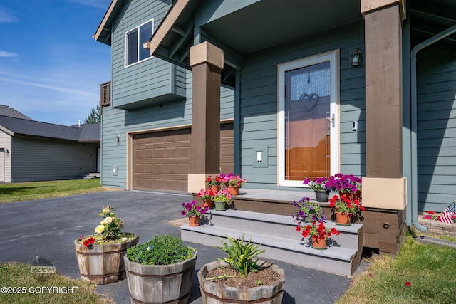 5785 Big Bend Loop, Anchorage, AK 99502 - photo 2