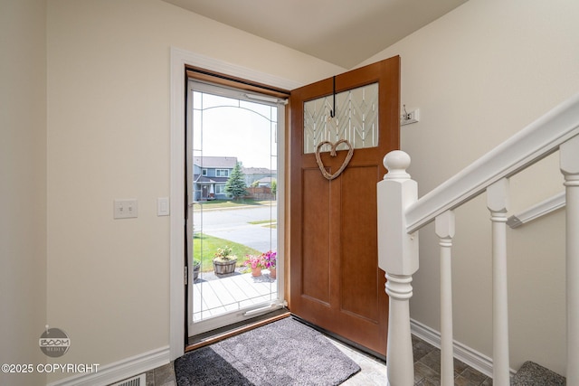 5785 Big Bend Loop, Anchorage, AK 99502 - photo 3