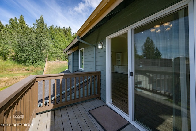 5785 Big Bend Loop, Anchorage, AK 99502 - photo 13