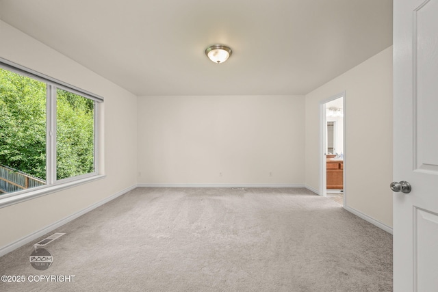 5785 Big Bend Loop, Anchorage, AK 99502 - photo 15