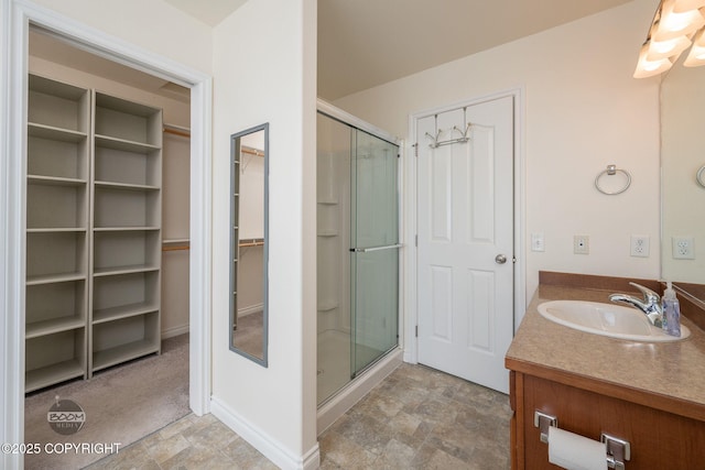 5785 Big Bend Loop, Anchorage, AK 99502 - photo 19