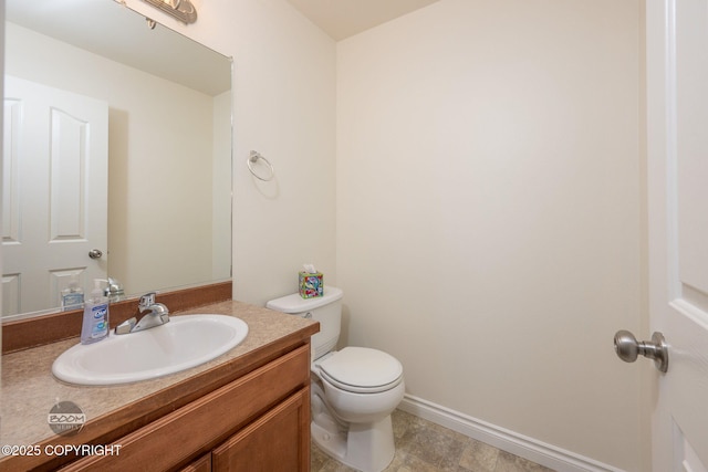 5785 Big Bend Loop, Anchorage, AK 99502 - photo 20