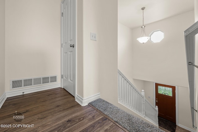 5785 Big Bend Loop, Anchorage, AK 99502 - photo 21