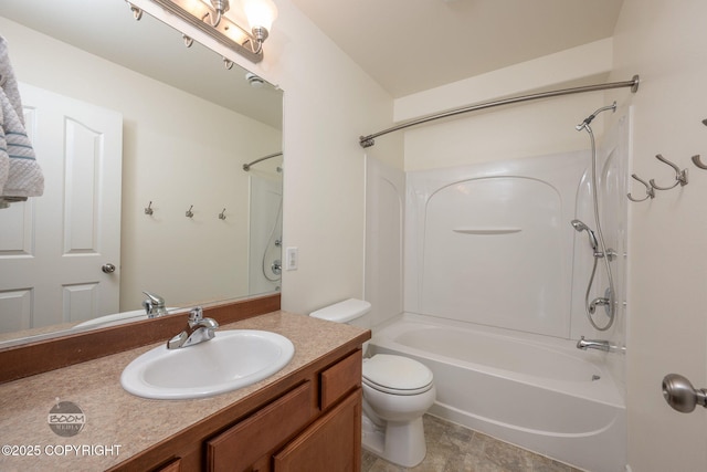 5785 Big Bend Loop, Anchorage, AK 99502 - photo 22