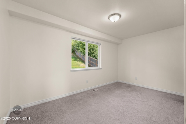 5785 Big Bend Loop, Anchorage, AK 99502 - photo 23