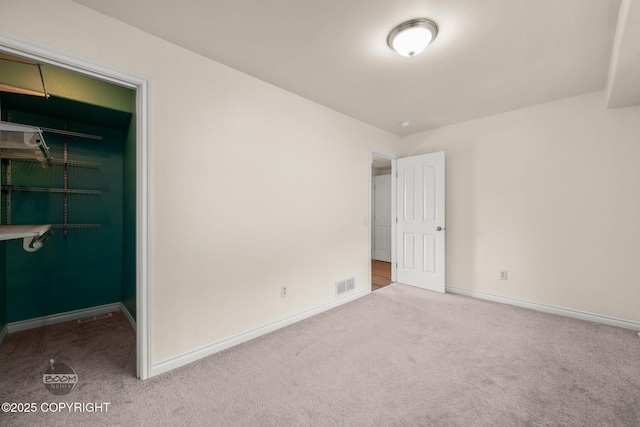 5785 Big Bend Loop, Anchorage, AK 99502 - photo 25