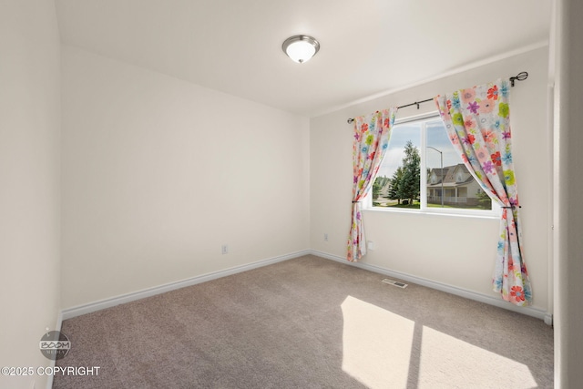 5785 Big Bend Loop, Anchorage, AK 99502 - photo 26
