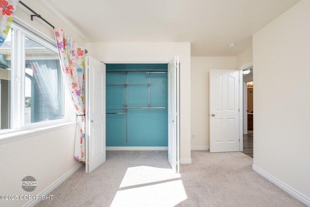 5785 Big Bend Loop, Anchorage, AK 99502 - photo 28