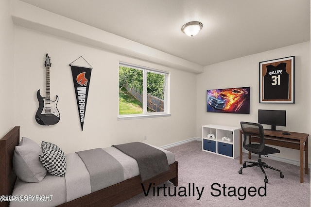 5785 Big Bend Loop, Anchorage, AK 99502 - photo 24