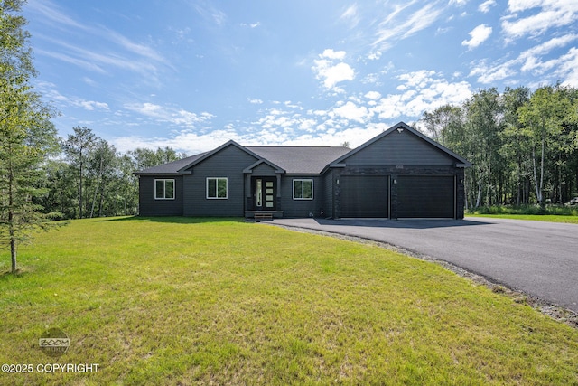 4580 E Pamela Dr, Wasilla, AK 99654 - photo 3