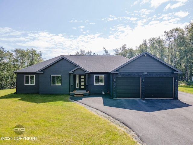 4580 E Pamela Dr, Wasilla, AK 99654 - photo 4