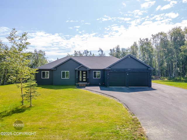 4580 E Pamela Dr, Wasilla, AK 99654 - photo 5
