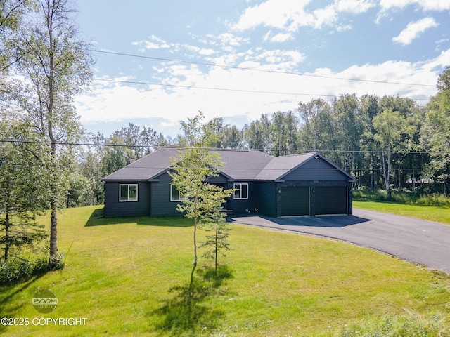 4580 E Pamela Dr, Wasilla, AK 99654 - photo 6
