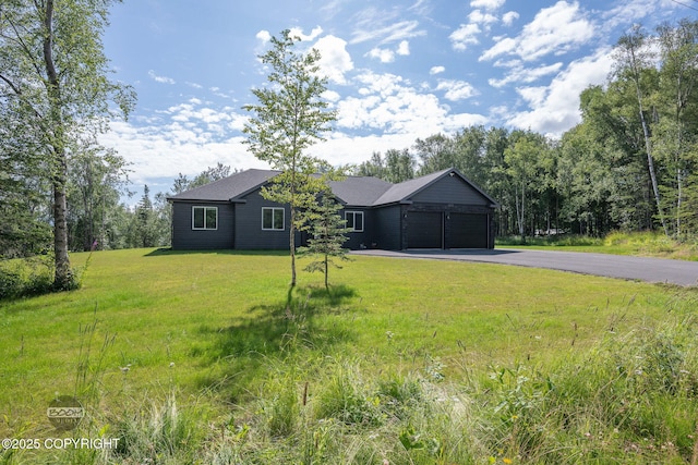 4580 E Pamela Dr, Wasilla, AK 99654 - photo 8