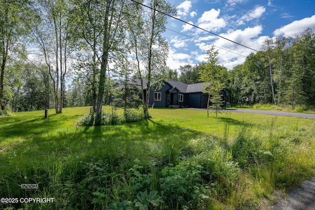 4580 E Pamela Dr, Wasilla, AK 99654 - photo 9