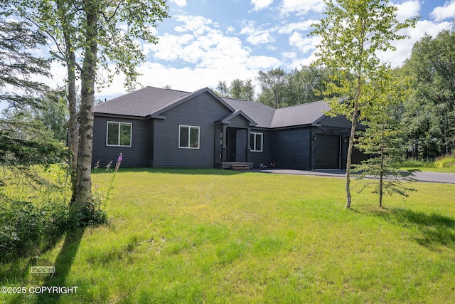4580 E Pamela Dr, Wasilla, AK 99654 - photo 10