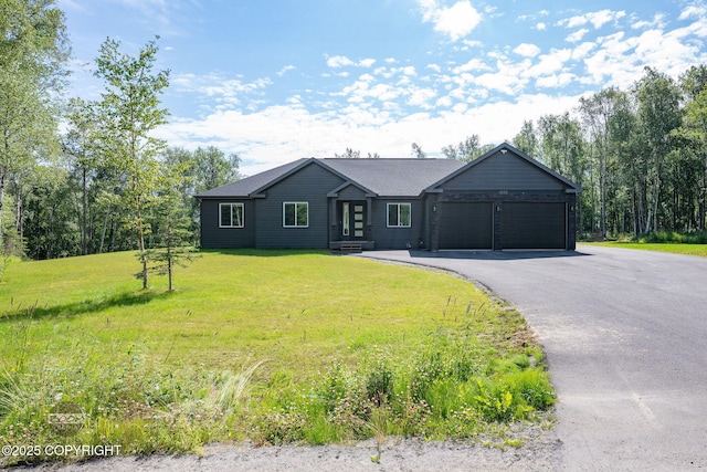 4580 E Pamela Dr, Wasilla, AK 99654 - photo 11