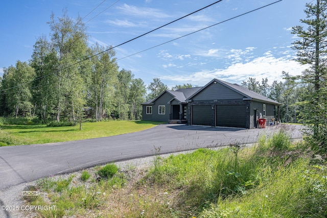 4580 E Pamela Dr, Wasilla, AK 99654 - photo 12