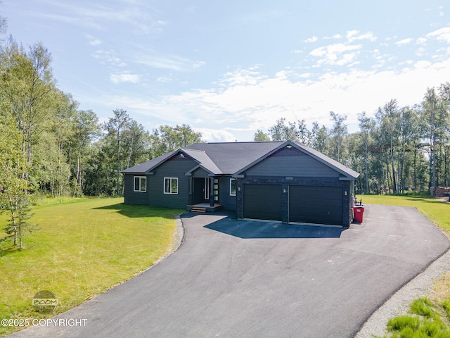 4580 E Pamela Dr, Wasilla, AK 99654 - photo 13