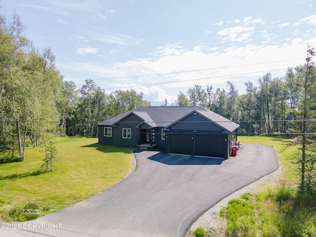 4580 E Pamela Dr, Wasilla, AK 99654 - photo 14