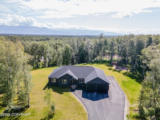 4580 E Pamela Dr, Wasilla, AK 99654 - photo 15