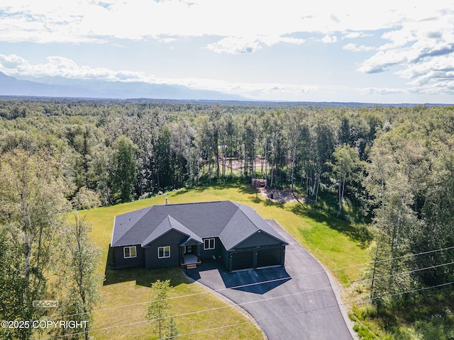4580 E Pamela Dr, Wasilla, AK 99654 - photo 16