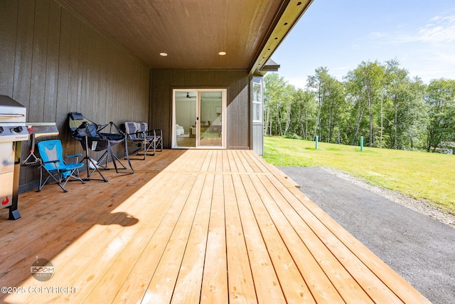 4580 E Pamela Dr, Wasilla, AK 99654 - photo 69
