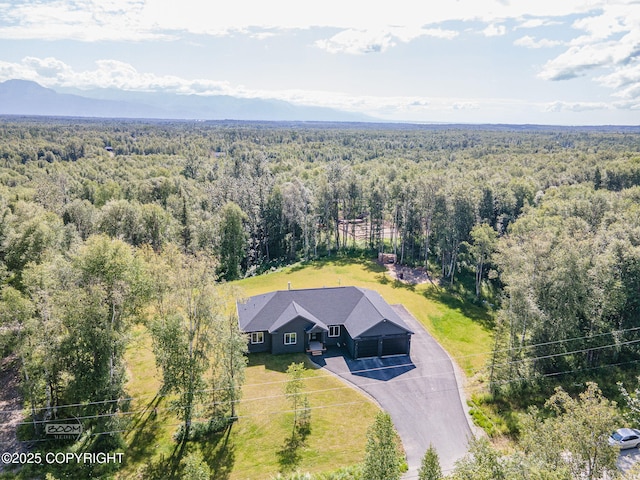 4580 E Pamela Dr, Wasilla, AK 99654 - photo 71