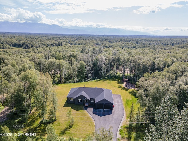 4580 E Pamela Dr, Wasilla, AK 99654 - photo 72