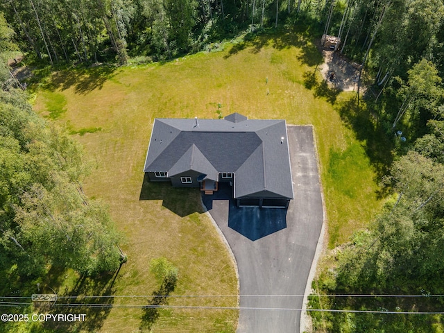 4580 E Pamela Dr, Wasilla, AK 99654 - photo 82