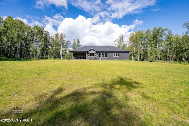 4580 E Pamela Dr, Wasilla, AK 99654 - photo 84