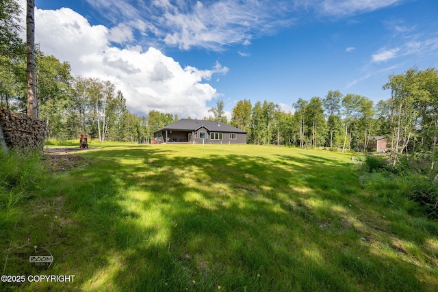 4580 E Pamela Dr, Wasilla, AK 99654 - photo 85