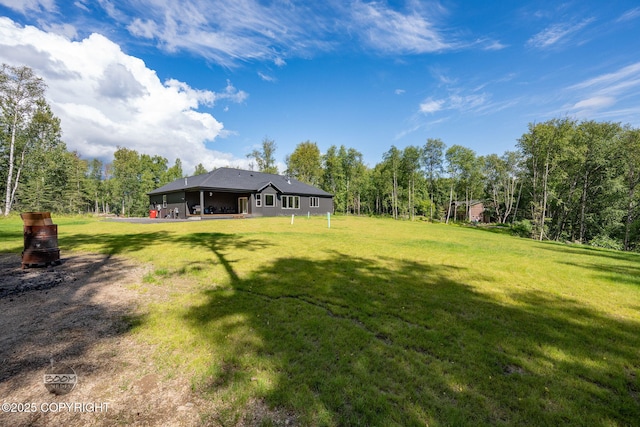 4580 E Pamela Dr, Wasilla, AK 99654 - photo 86