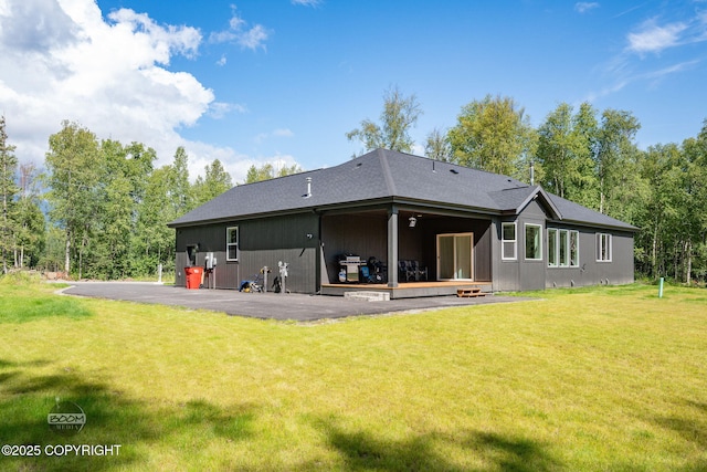 4580 E Pamela Dr, Wasilla, AK 99654 - photo 87