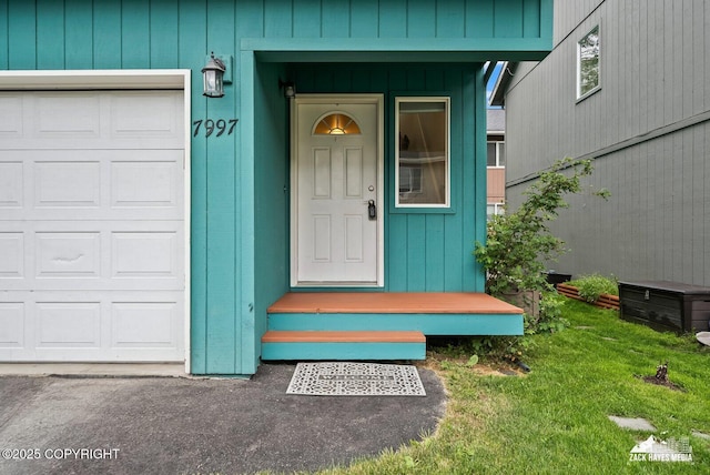 7997 Normanshire Ct, Anchorage, AK 99504