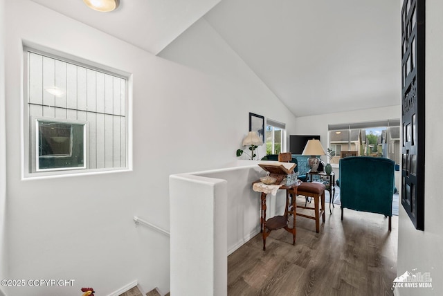 7997 Normanshire Ct, Anchorage, AK 99504