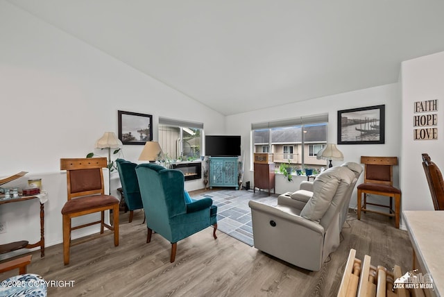 7997 Normanshire Ct, Anchorage, AK 99504