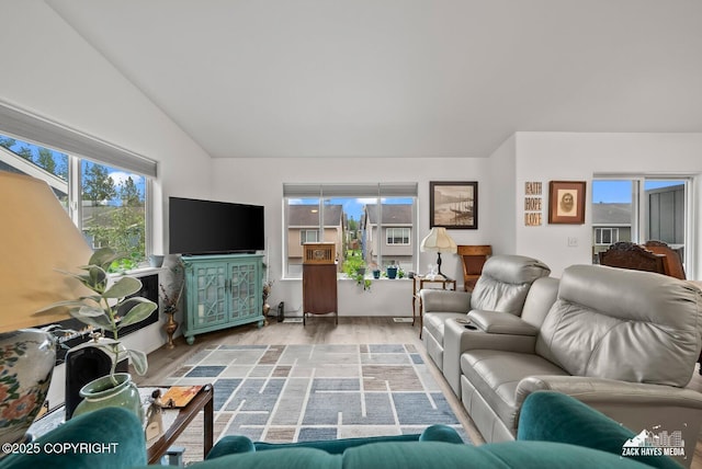 7997 Normanshire Ct, Anchorage, AK 99504