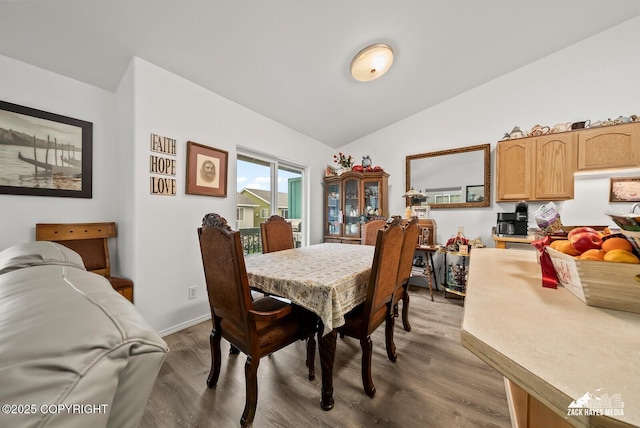 7997 Normanshire Ct, Anchorage, AK 99504