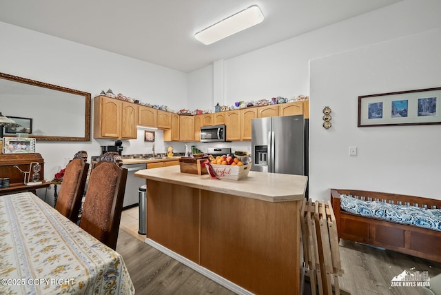 7997 Normanshire Ct, Anchorage, AK 99504