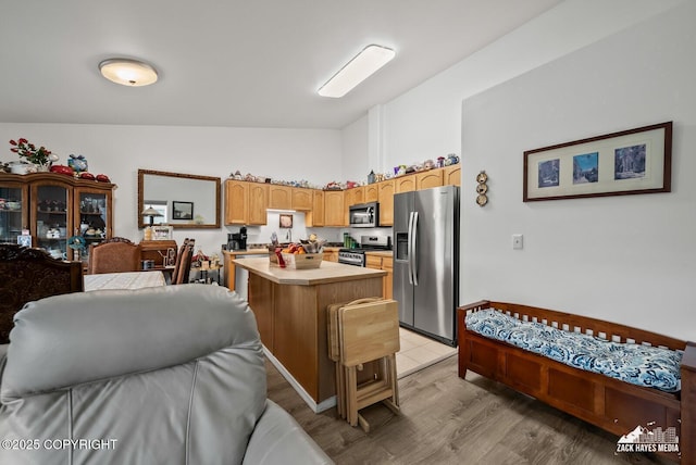 7997 Normanshire Ct, Anchorage, AK 99504