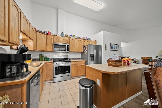 7997 Normanshire Ct, Anchorage, AK 99504