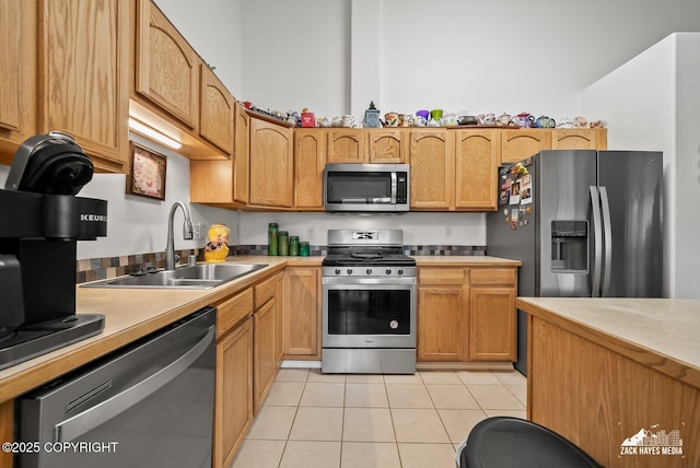 7997 Normanshire Ct, Anchorage, AK 99504