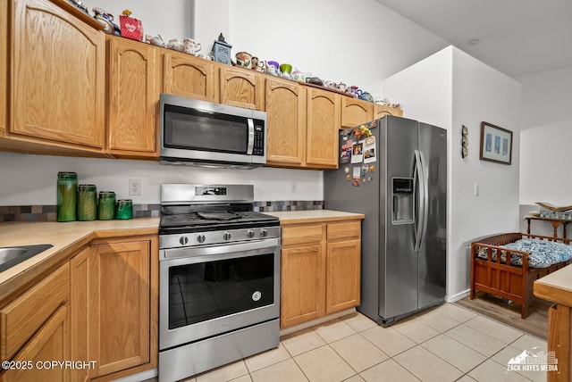 7997 Normanshire Ct, Anchorage, AK 99504
