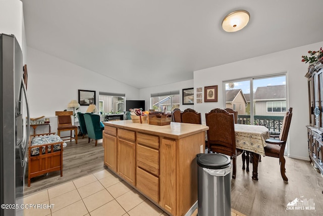 7997 Normanshire Ct, Anchorage, AK 99504